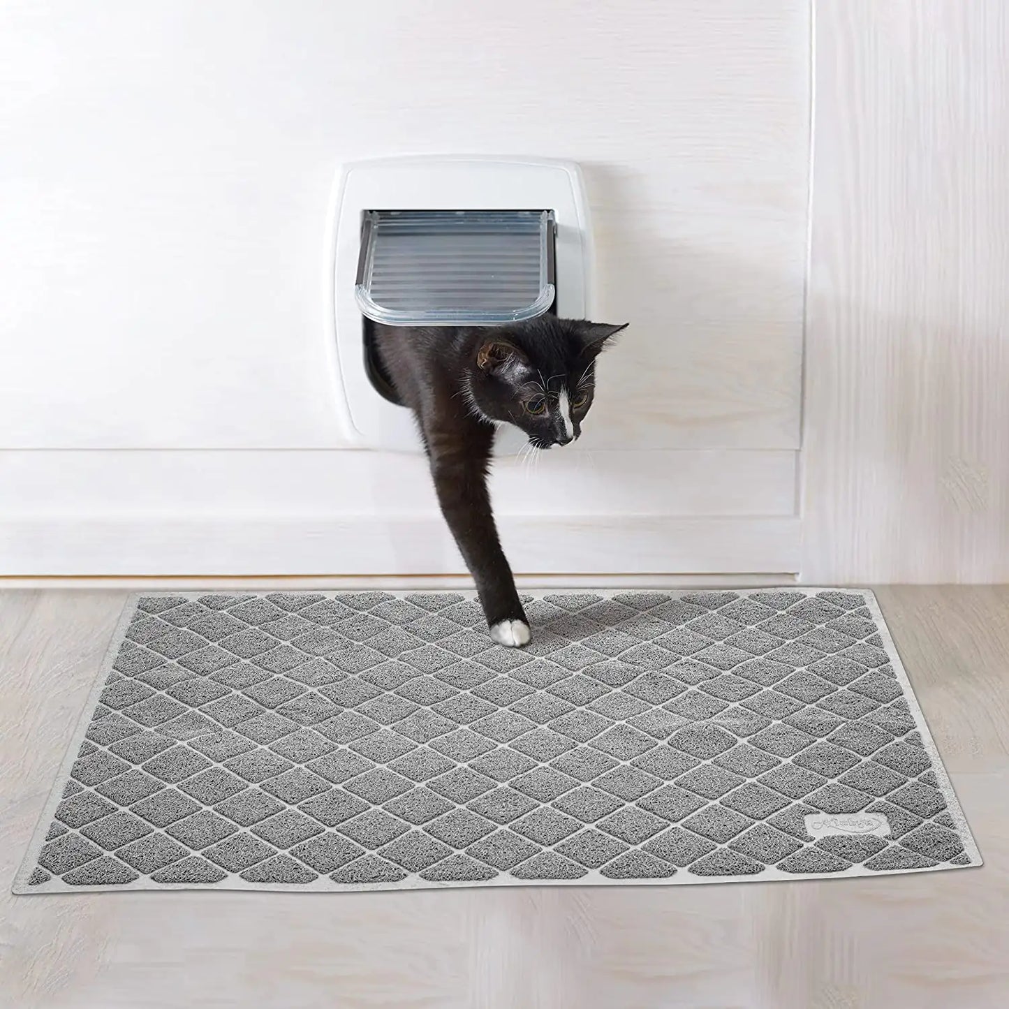 Non-Slip Mat